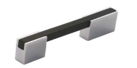 AM -009 Aluminium Cabinet Handle
