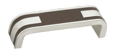 AM -010 Aluminium Cabinet Handle