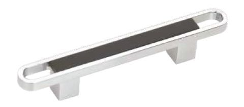AM -011 Aluminium Cabinet Handle