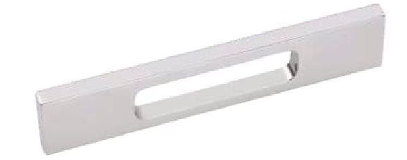 AM -032 Aluminium Concealed Handle