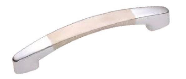 AM - 232 Cabinet Handle