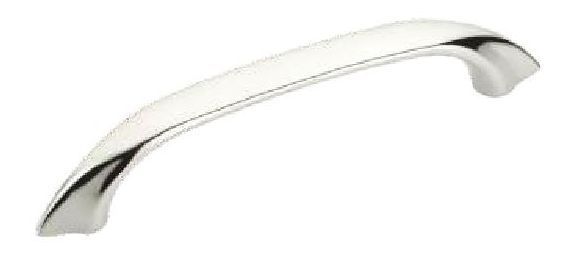 AM - 238 Cabinet Handle