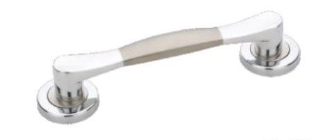 AM-501 Main Door Handle