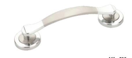 AM-503 Main Door Handle