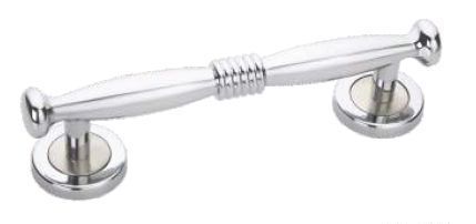 AM-504 Main Door Handle