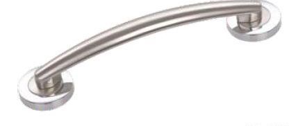 AM-506 Main Door Handle