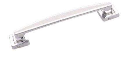 AM-507 Main Door Handle