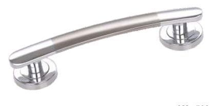 AM-508 Main Door Handle