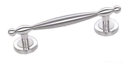 AM-509 Main Door Handle