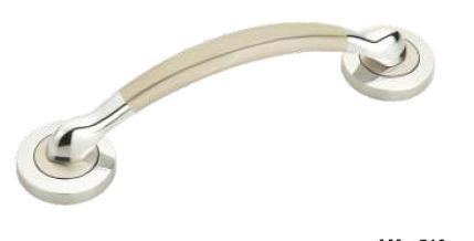 AM-510 Main Door Handle