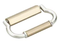 Cabinet & Door Puller (AM - 5001)