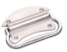 Cabinet & Door Puller (AM - 5002)