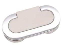 Cabinet & Door Puller (AM - 5003)