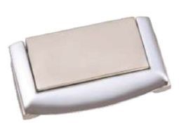 Cabinet & Door Puller (AM - 5006)