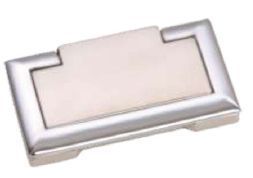 Cabinet & Door Puller (AM - 5007)