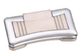 Cabinet & Door Puller (AM - 5008)