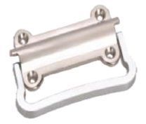 Cabinet & Door Puller (AM - 5009)