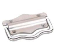 Cabinet & Door Puller (AM - 5010)