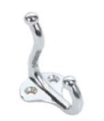 Cloth Hook (AM - 1001)