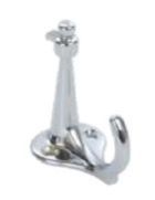 Cloth Hook (AM - 1002)