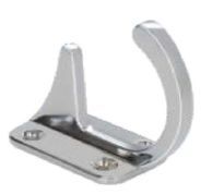 Cloth Hook (AM - 1003)