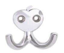 Cloth Hook (AM - 1004)