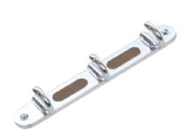 Cloth Hook (AM - 1006)