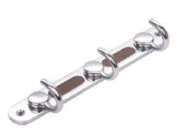 Cloth Hook (AM - 1007)