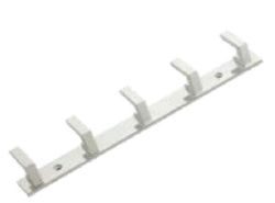 Cloth Hook (AM - 1009)