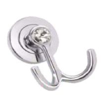 Cloth Hook (AM - 1010)
