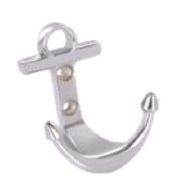 Cloth Hook (AM - 1011)
