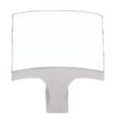 Designer Knob (AM - 4001)