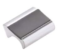 Designer Knob (AM - 4002)