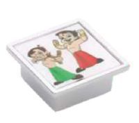 Designer Knob (AM - 4003)