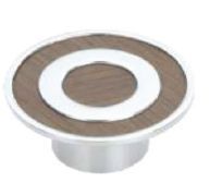 Designer Knob (AM - 4004)