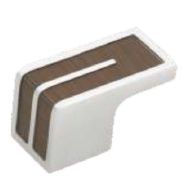 Designer Knob (AM - 4005)