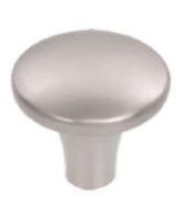 Designer Knob (AM - 4006)