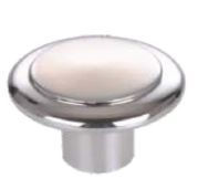 Designer Knob (AM - 4008)