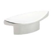 Designer Knob (AM - 4009)