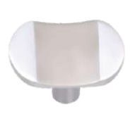 Designer Knob (AM - 4010)