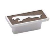 Designer Knob (AM - 4011)