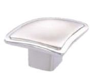 Designer Knob (AM - 4012)