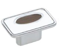 Designer Knob (AM - 4013)