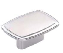 Designer Knob (AM - 4014)