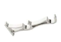 Glass Fitting (AM - 5012)