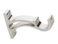 Glass Fitting (AM - 5013)