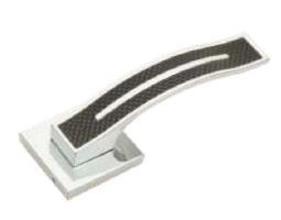 Mortise Handle (AM - 2003)