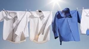Guest House Laundry Services 02