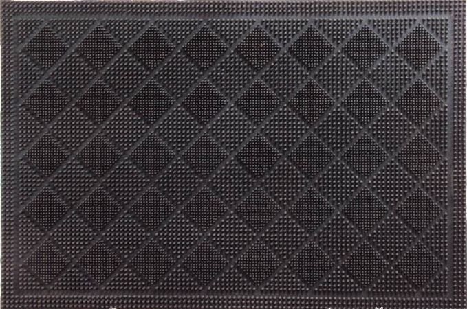 Rubber Mat 04