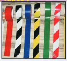 Floor Marking Tape 01